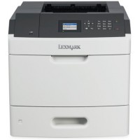 lexmark-ms810n-1.jpg