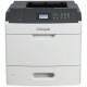 lexmark-ms810n-1.jpg