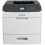 Lexmark MS810n