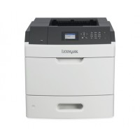 lexmark-ms810dn-1.jpg