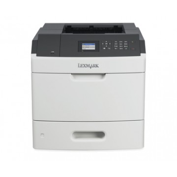 Lexmark MS810dn