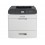 Lexmark MS810dn