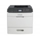 lexmark-ms810dn-2.jpg