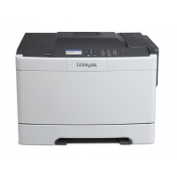 lexmark-cs410dn-1.jpg