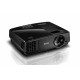 benq-mx507-7.jpg
