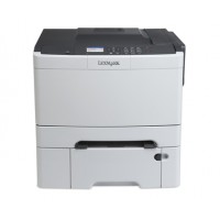 lexmark-cs410dtn-1.jpg