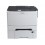 Lexmark CS410dtn