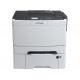 lexmark-cs410dtn-2.jpg