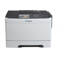 lexmark-cs510de-1.jpg