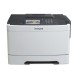 lexmark-cs510de-2.jpg