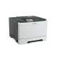 lexmark-cs510de-3.jpg