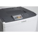 lexmark-cs510de-4.jpg