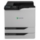 lexmark-cs820dte-couleur-1200-x-1200dpi-a4-noir-blanc-1.jpg