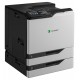 lexmark-cs820dte-couleur-1200-x-1200dpi-a4-noir-blanc-3.jpg