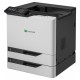 lexmark-cs820dte-couleur-1200-x-1200dpi-a4-noir-blanc-4.jpg