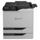 lexmark-cs820dtfe-couleur-1200-x-1200dpi-a4-1.jpg