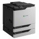 lexmark-cs820dtfe-couleur-1200-x-1200dpi-a4-3.jpg