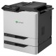 lexmark-cs820dtfe-couleur-1200-x-1200dpi-a4-4.jpg