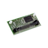 lexmark-x466-card-for-ipds-scs-tne-1.jpg