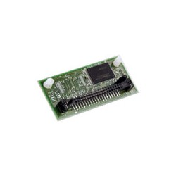 Lexmark X466 Card for IPDS/SCS/TNe