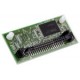 lexmark-x466-card-for-ipds-scs-tne-1.jpg