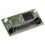 Lexmark X466 Card for IPDS/SCS/TNe