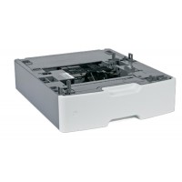 lexmark-550-sheet-drawer-1.jpg