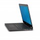 dell-latitude-e7450-2-6ghz-i7-5600u-14-1920-x-1080pixels-4g-5.jpg