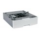 lexmark-550-sheet-drawer-2.jpg