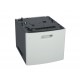 lexmark-40g0804-bac-d-alimentation-1.jpg