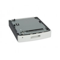 lexmark-40g0820-bac-d-alimentation-1.jpg