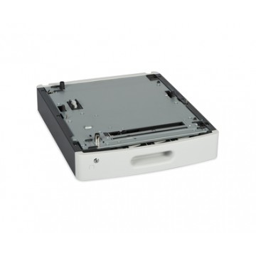 Lexmark 40G0820 bac d'alimentation