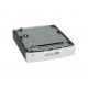 lexmark-40g0820-bac-d-alimentation-1.jpg