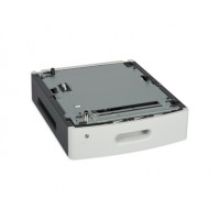 lexmark-40g0822-bac-d-alimentation-1.jpg