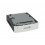 Lexmark 40G0822 bac d'alimentation