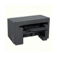 lexmark-40g0850-bac-de-sortie-1.jpg