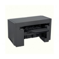 Lexmark 40G0850 bac de sortie