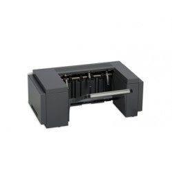 Lexmark 40G0851 bac de sortie