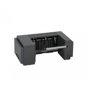 Lexmark 40G0851 bac de sortie