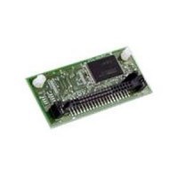 lexmark-ms71x-ms81xn-dn-card-for-ipds-1.jpg