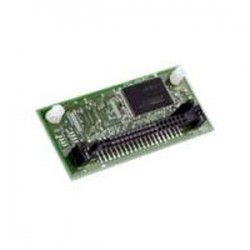 Lexmark MS71x, MS81xn, dn Card for IPDS