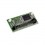 Lexmark MS71x, MS81xn, dn Card for IPDS