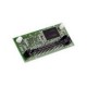 lexmark-ms71x-ms81xn-dn-card-for-ipds-2.jpg