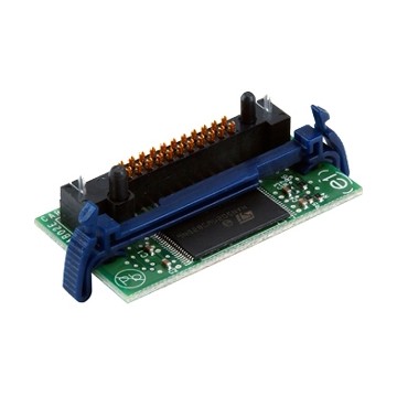 Lexmark 40G0841 pièce de rechange pour équipement d'impressi