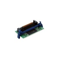 lexmark-47b1110-mise-a-jour-des-emulations-d-imprimantes-1.jpg