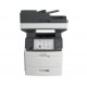 lexmark-mx711de-1.jpg