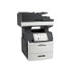 lexmark-mx711de-3.jpg