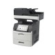 lexmark-mx711de-4.jpg