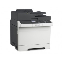 Lexmark CX310n