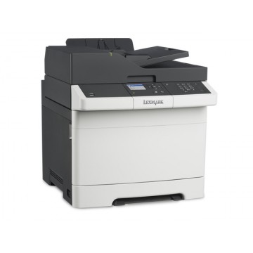 Lexmark CX310n